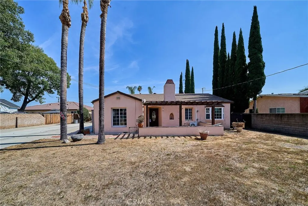 3358 Big Dalton, Baldwin Park, CA — listing photo 1