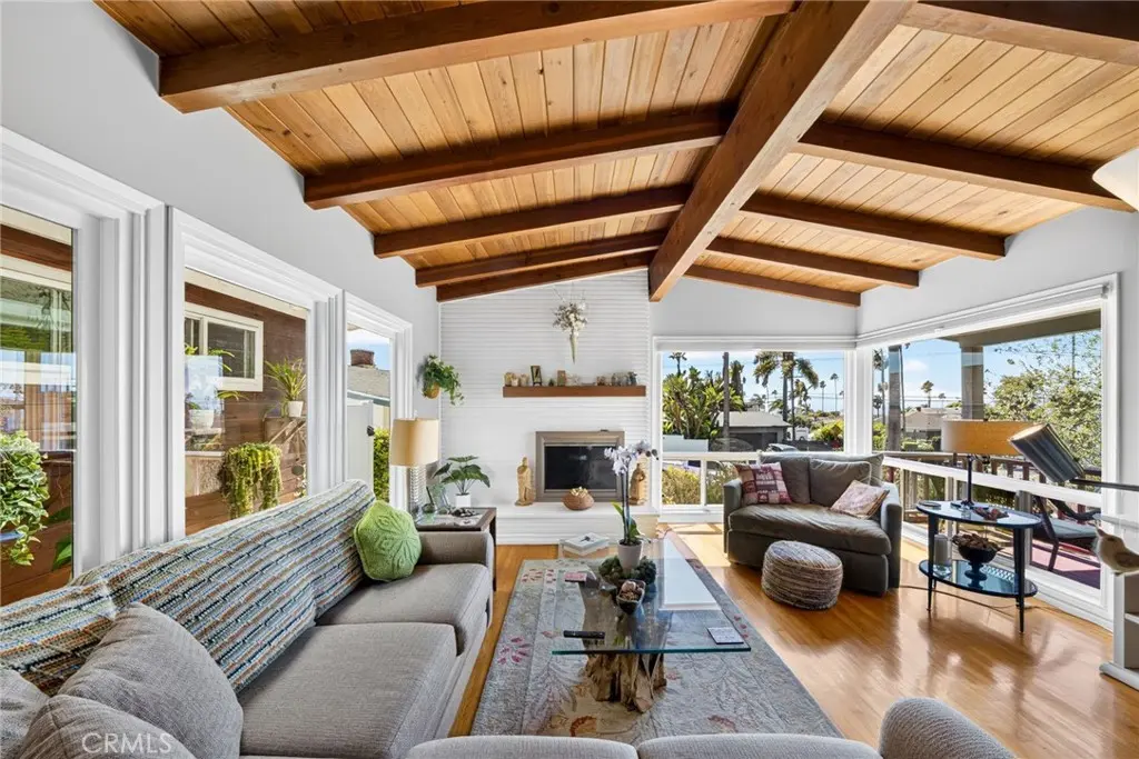 2320 Anabas, San Pedro, CA — listing photo 1