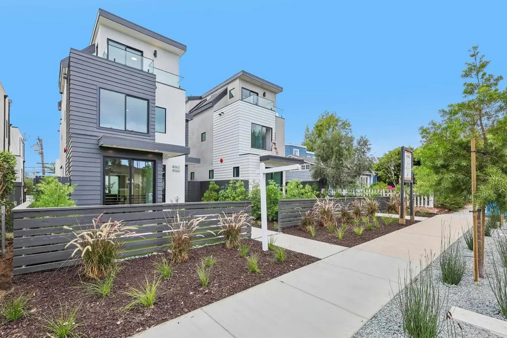 4064 4066 Haines Street, San Diego, CA — listing photo 1