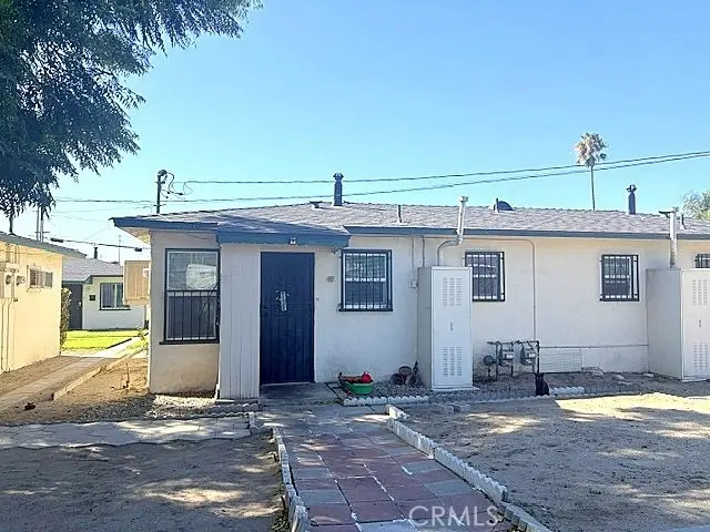 475 Pennsylvania Avenue 3, Colton, CA — listing photo 1