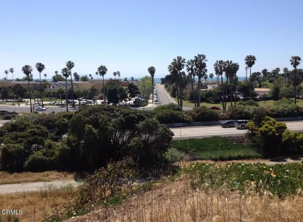 0 Alessandro, Ventura, CA — listing photo 1
