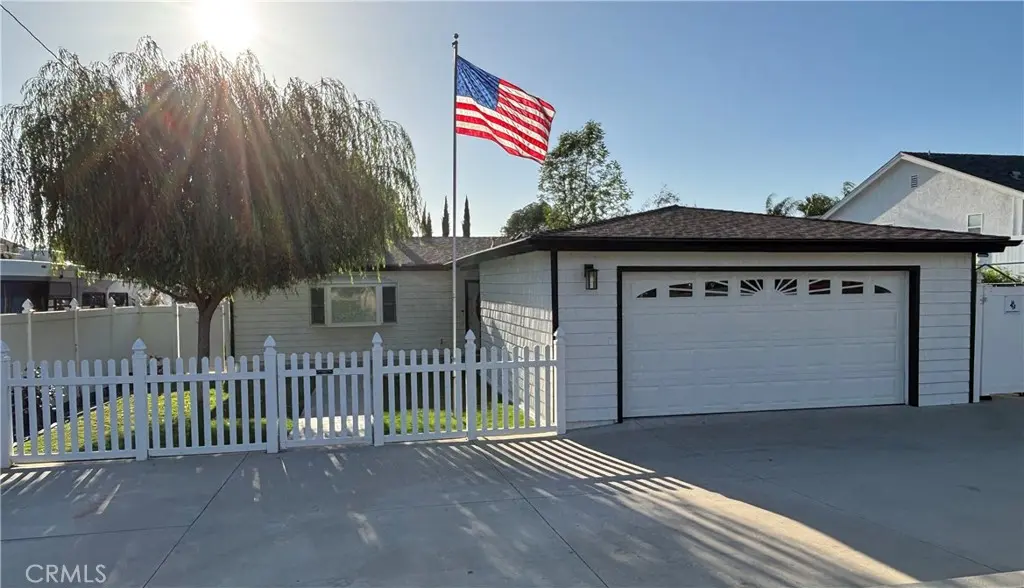 4411 Casa Loma, Yorba Linda, CA — listing photo 1