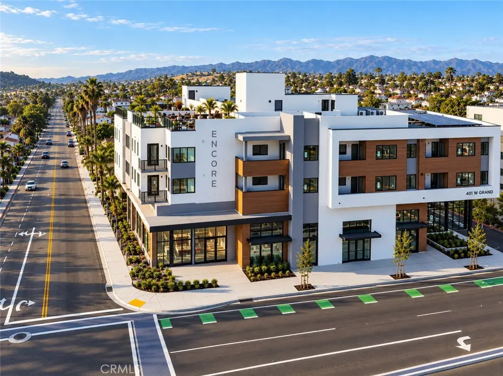 401 Grand Avenue W 301, Grover Beach, CA — listing photo 1