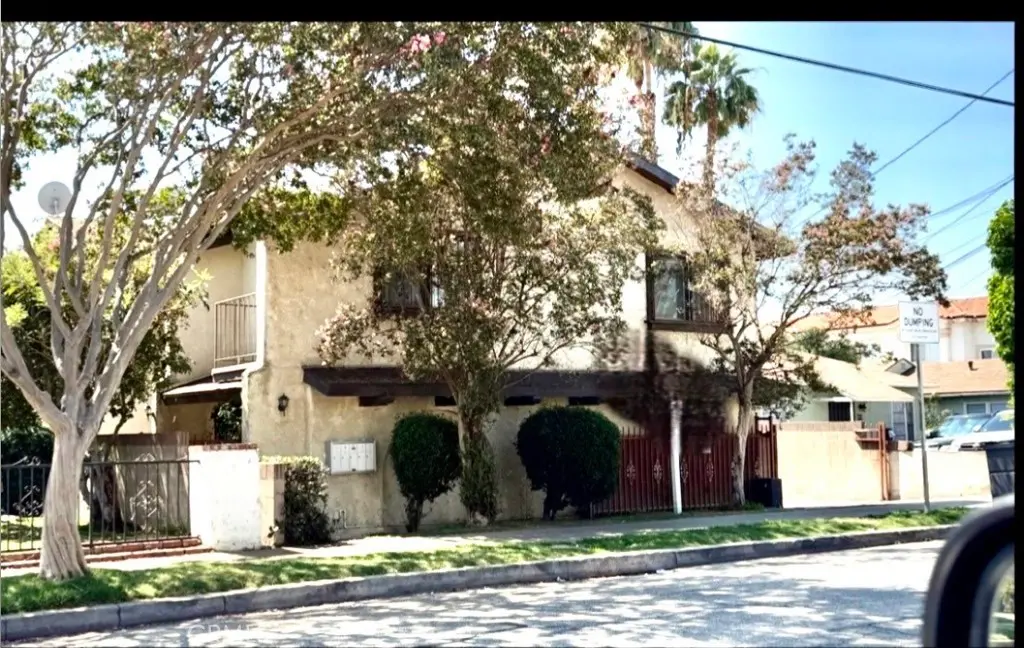 418 E Broadway B, San Gabriel, CA — listing photo 1