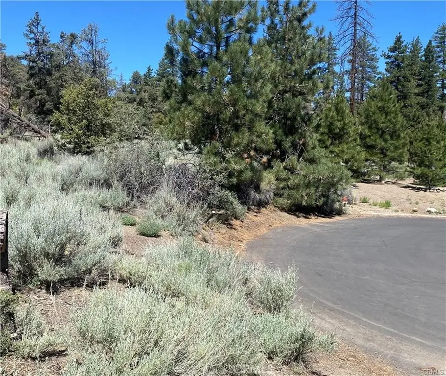 1912 Ironwood Drive, Pine Mountain Club, CA — listing photo 1