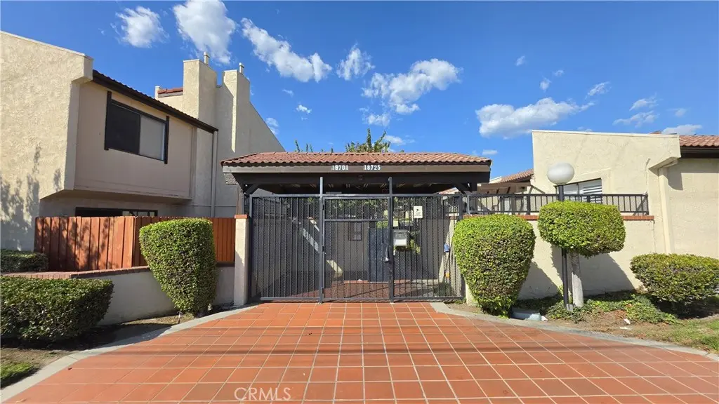 18711 E Arrow Highway 14, Covina, CA — listing photo 1