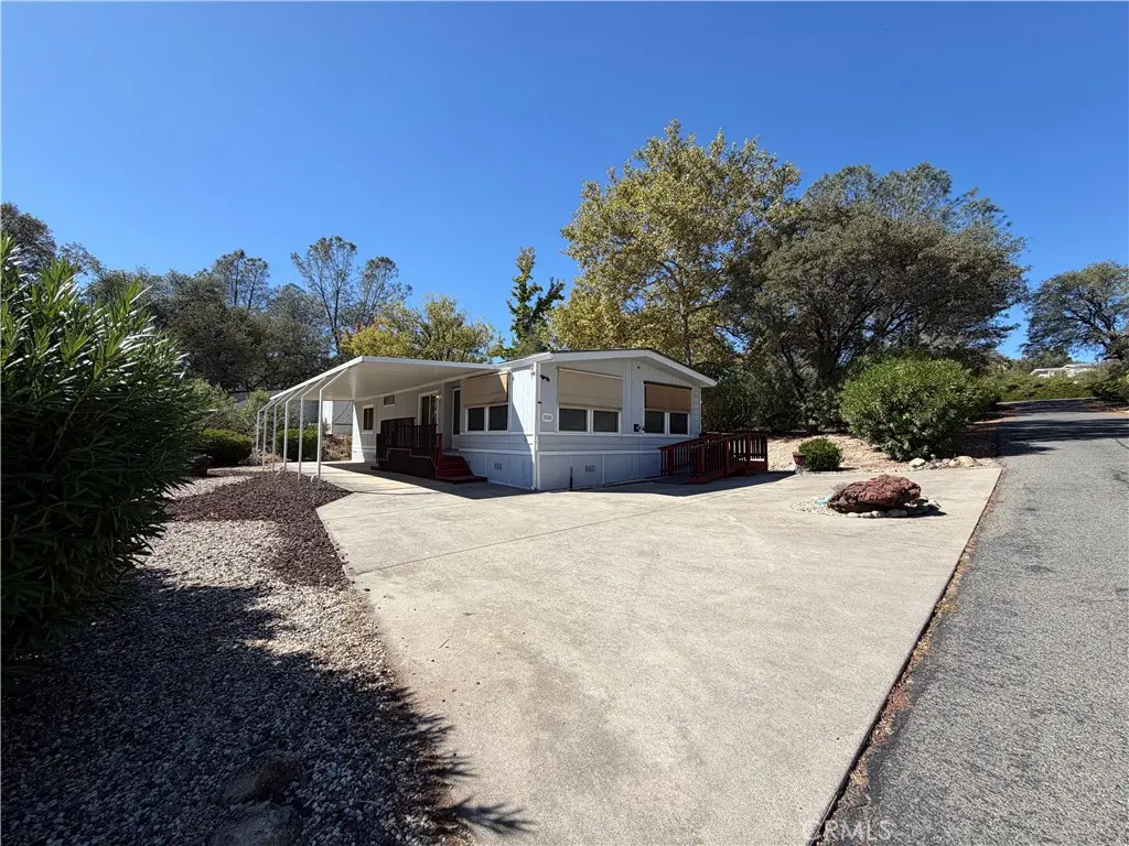 314 Ridgecrest, Oroville, CA — listing photo 1