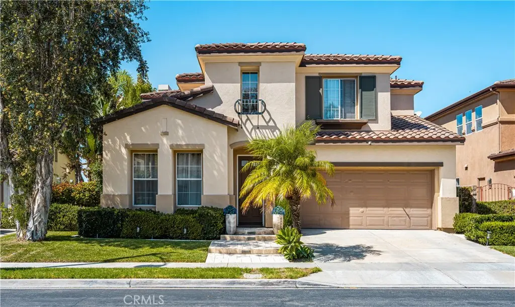 23041 Poplar, Mission Viejo, CA — listing photo 1