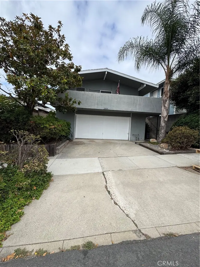 34041 Malaga A, Dana Point, CA — listing photo 1