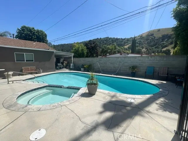 1908 Grier, Pomona, CA — listing photo 1