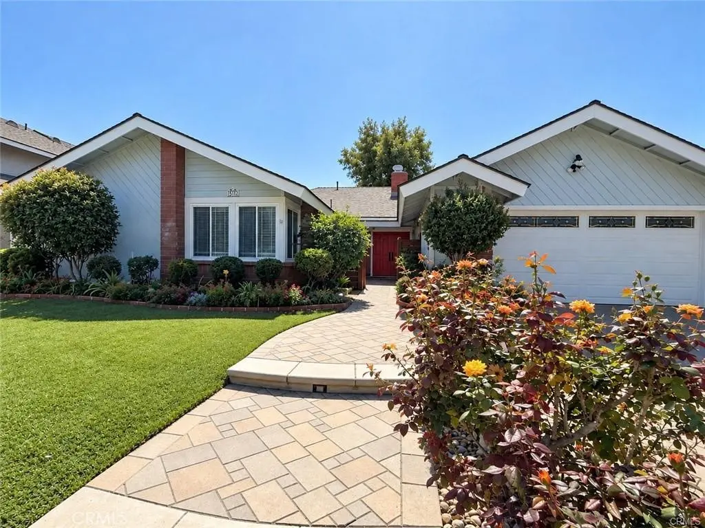 512 Concord, Fullerton, CA — listing photo 1