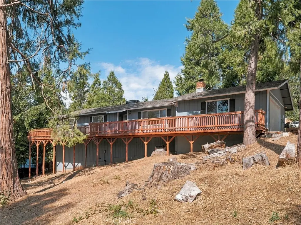 33298 Vista W, North Fork, CA — listing photo 1