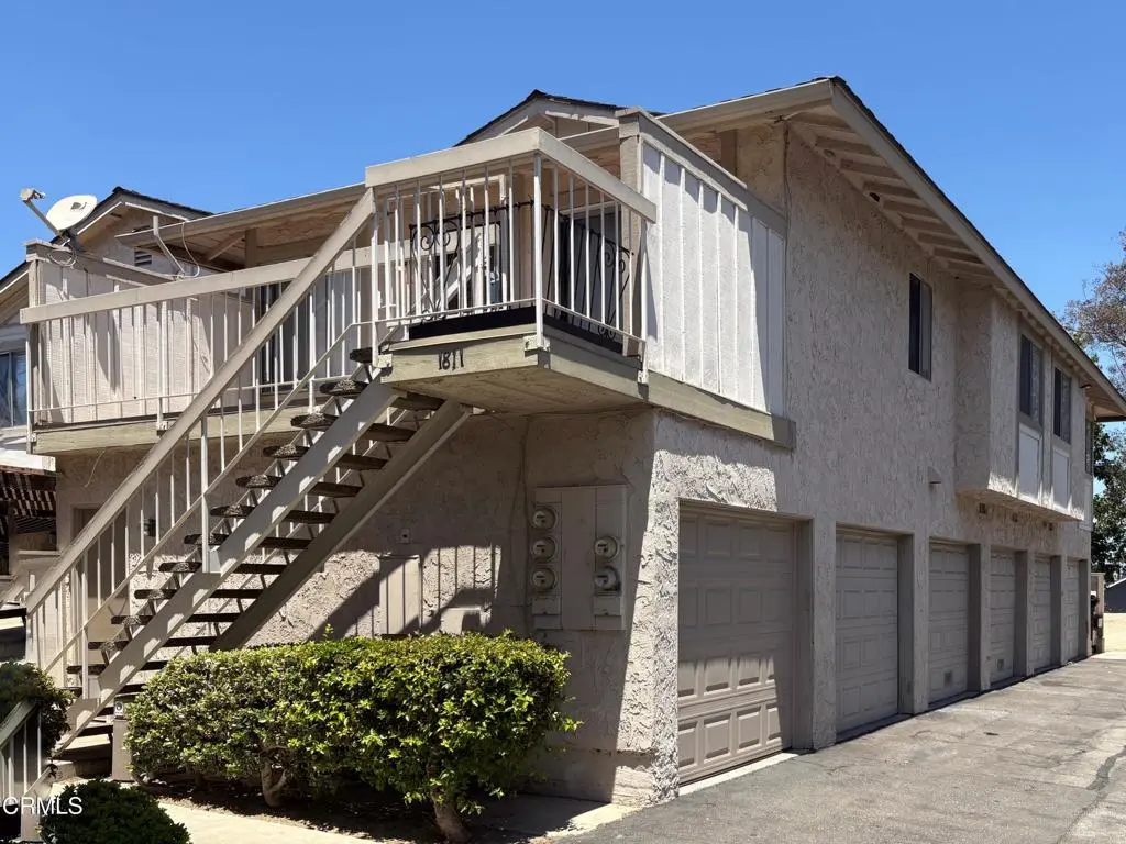 1811 Ewing Court, Hacienda Heights, CA — listing photo 1