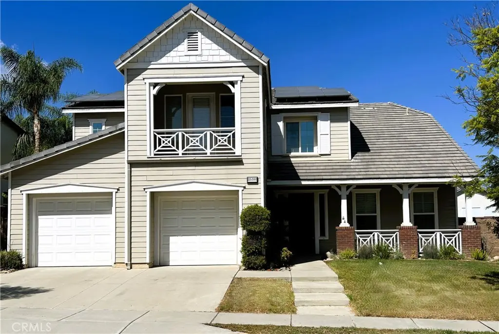 25380 Coral Canyon, Corona, CA — listing photo 1