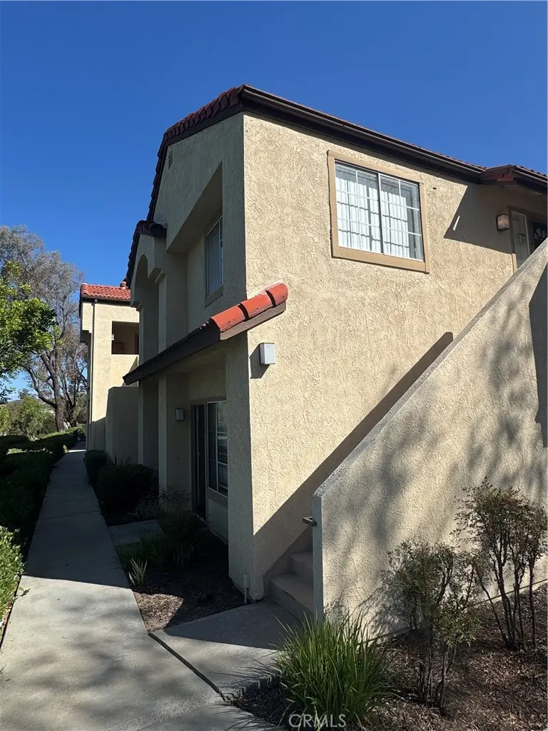 25522 Azalea 71, Lake Forest, CA — listing photo 1