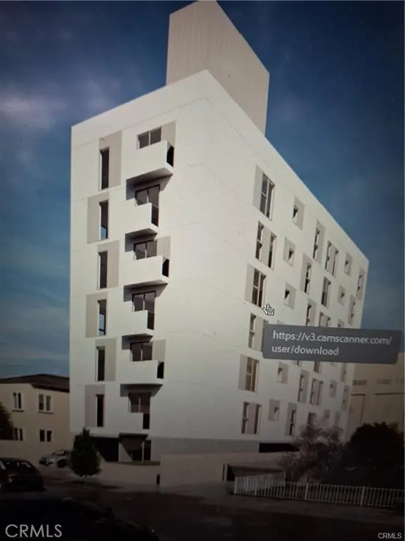 Duplex for sale at 964 S Catalina, Los Angeles, CA