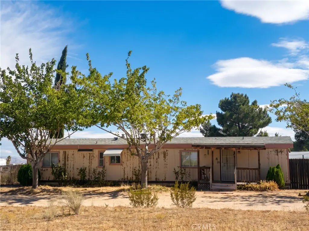 10124 Sunset, Victorville, CA — listing photo 1