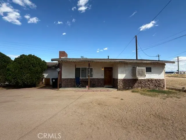 18250 Delicious Street, Adelanto, CA — listing photo 1