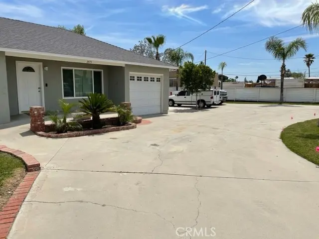 2079 W 1st Avenue, San Bernardino, CA — listing photo 1