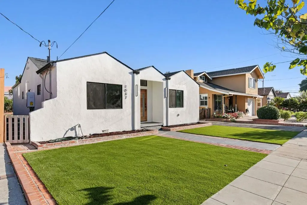 Single Family Residence for sale at 1037 Parkinson Court, San Jose, CA featuring 3 beds and 3 baths