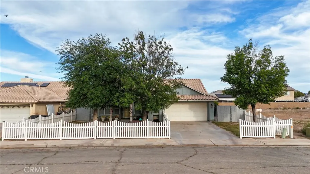 470 Eldorado, Blythe, CA — listing photo 1