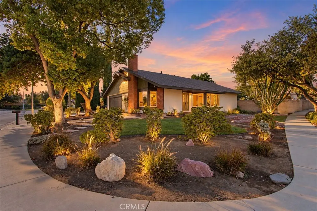 10002 Ashford Court, Rancho Cucamonga, CA — listing photo 1