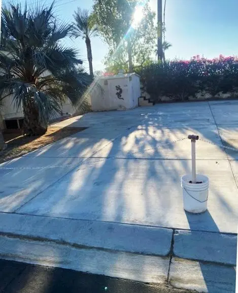 84136 Avenue 44, #326 326, Indio, CA — listing photo 1