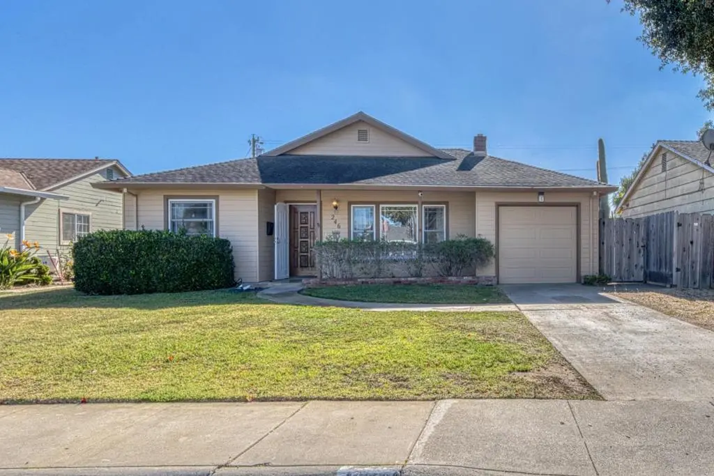 Single Family Residence for sale at 246 Dororo Drive, Salinas, CA featuring 2 beds and 2 baths