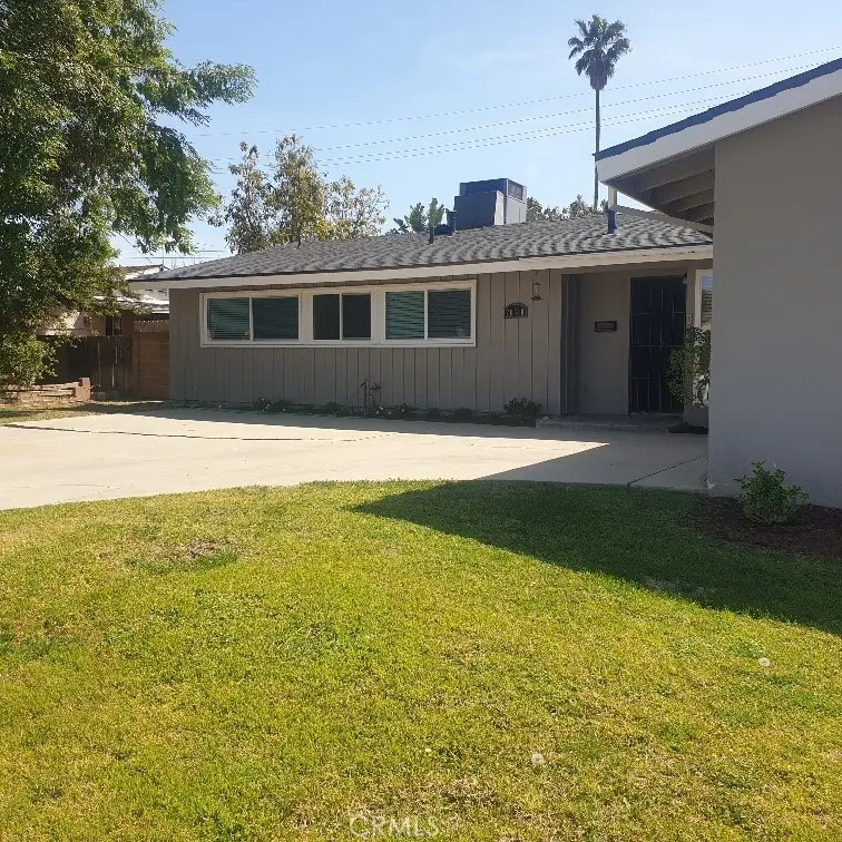 20518 Napa, Winnetka, CA — listing photo 1