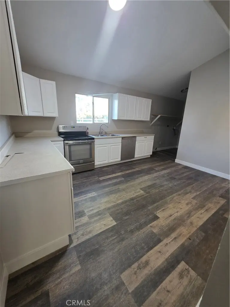 20370 Lakeridge, Perris, CA — listing photo 1