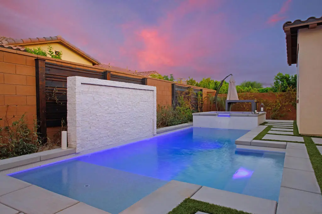 51760 Via Jimeno, La Quinta, CA — listing photo 1