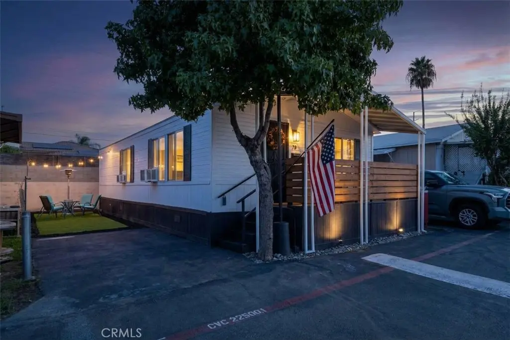 2865 W Rialto Avenue 78, Rialto, CA — listing photo 1