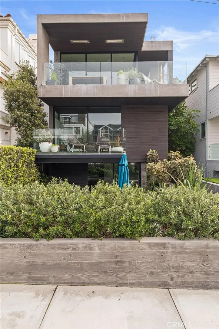 224 2nd, Manhattan Beach, CA — listing photo 1