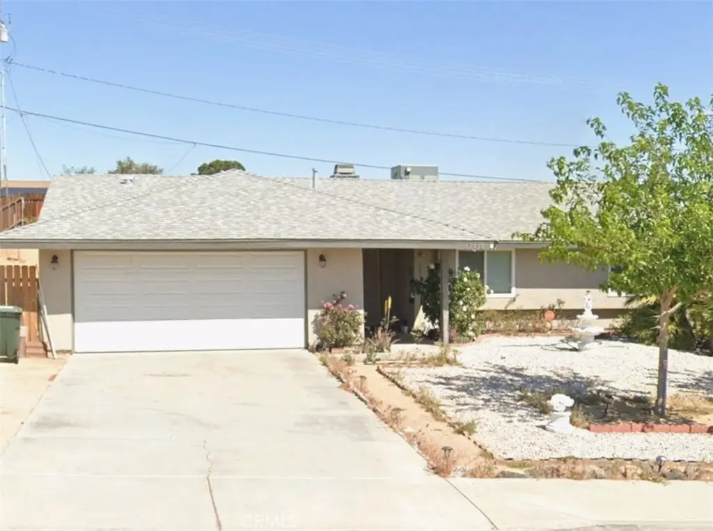 17156 Millbrook, Victorville, CA — listing photo 1