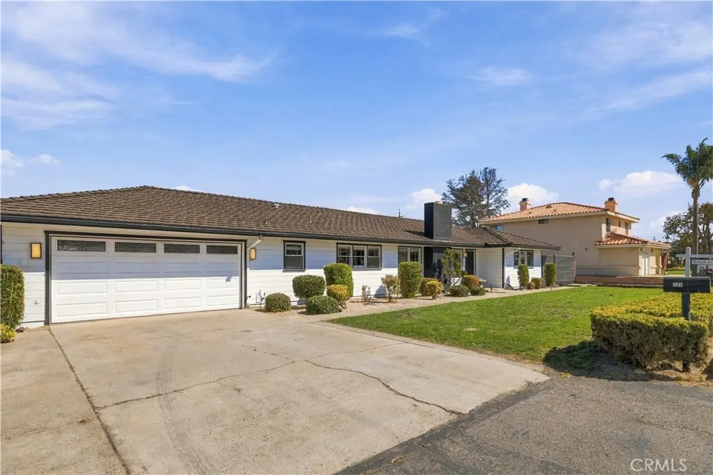 325 Harsin, Santa Maria, CA — listing photo 1