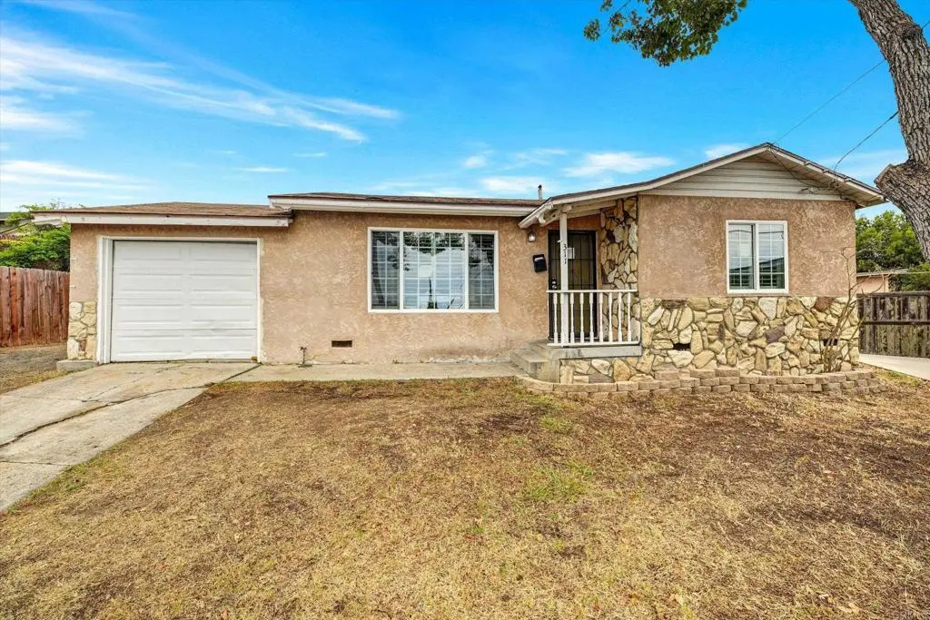 311 San Alberto Way, San Diego, CA — listing photo 1
