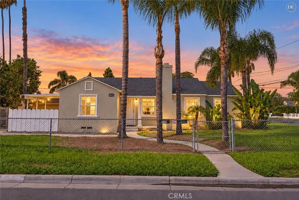 6815 Barcelona, Riverside, CA — listing photo 1