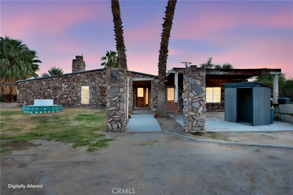 71145 Sheila, Mecca, CA — listing photo 1