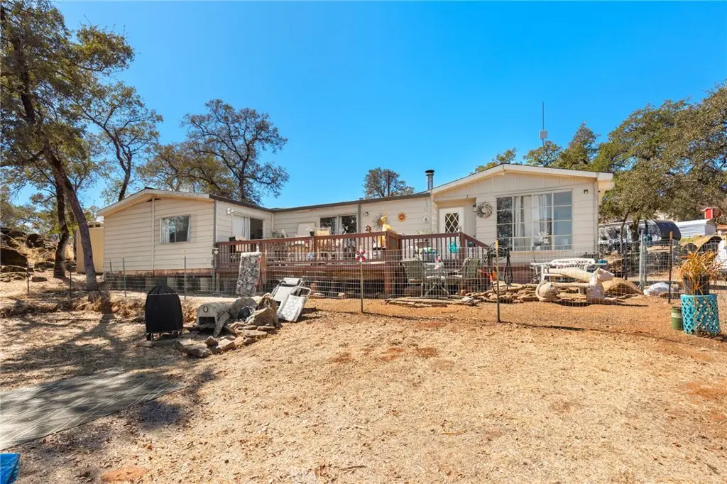 215 Rodmore Lane, Oroville, CA — listing photo 1
