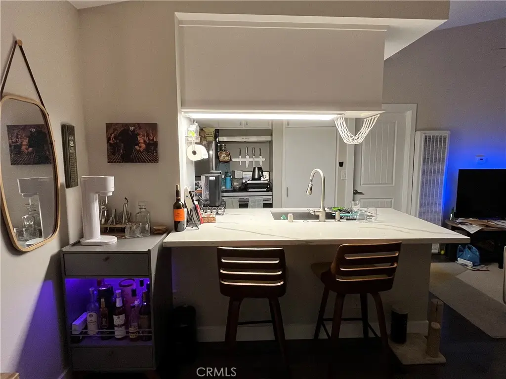 23332 Sesame Street E, Torrance, CA — listing photo 1