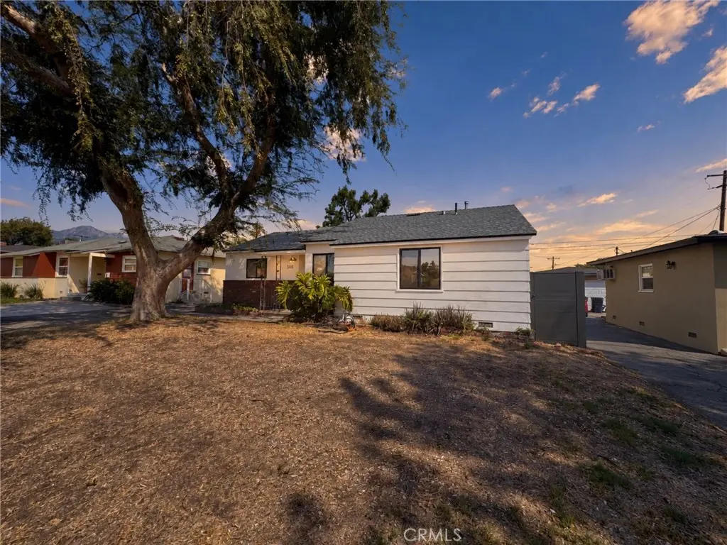 368 Vine, Upland, CA — listing photo 1