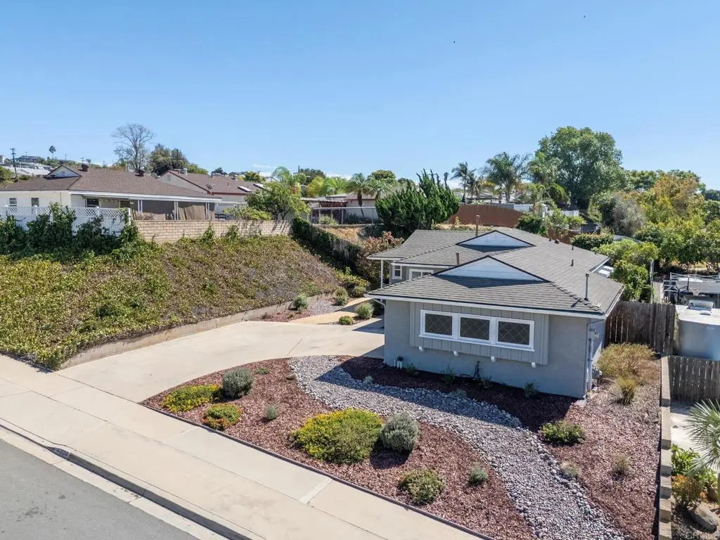 4829 Alfred Avenue, San Diego, CA — listing photo 1