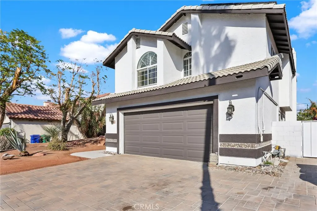 29360 Avenida La, Cathedral City, CA — listing photo 1