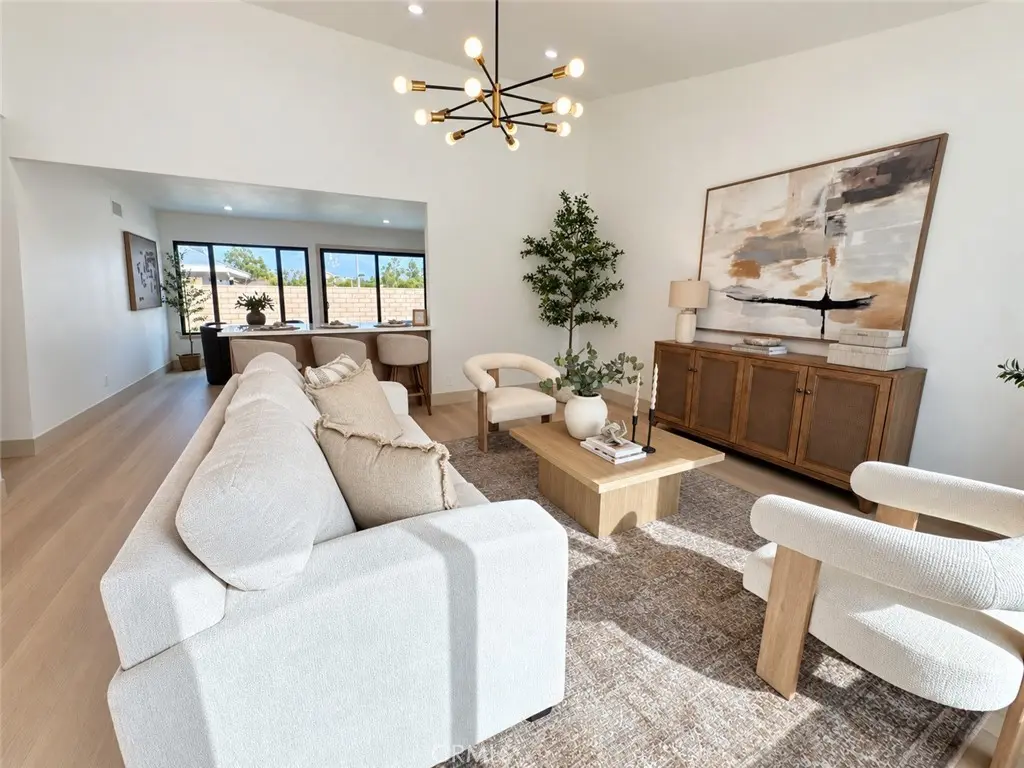 18020 Gerritt Place, Cerritos, CA — listing photo 1