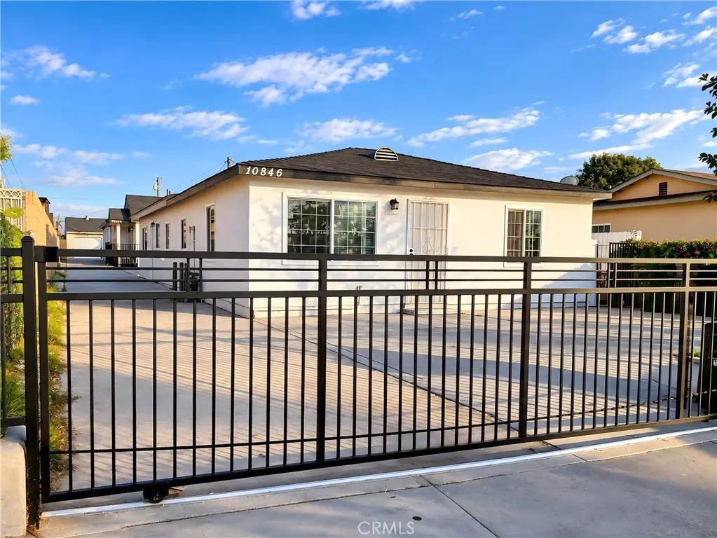 10846 Carmenita B, Whittier, CA — listing photo 1