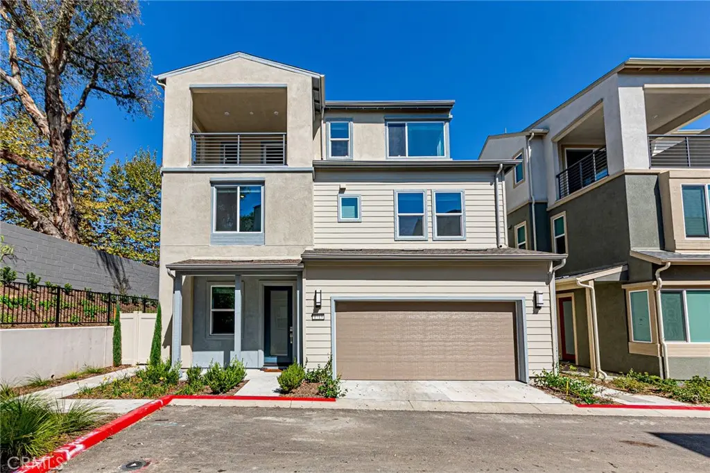 1713 Lychee Street, Fullerton, CA — listing photo 1