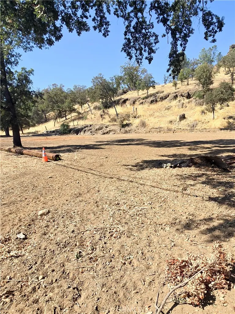 0 Honey Run Rd, Chico, CA — listing photo 1