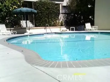 630 San Vicente W, Santa Monica, CA — listing photo 1