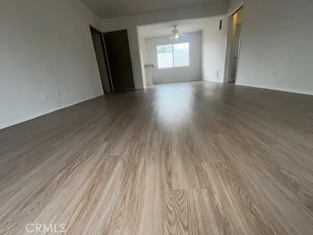 Apartment for rent at 630 San Vicente W, Santa Monica, CA featuring 1 bed and 1 bath