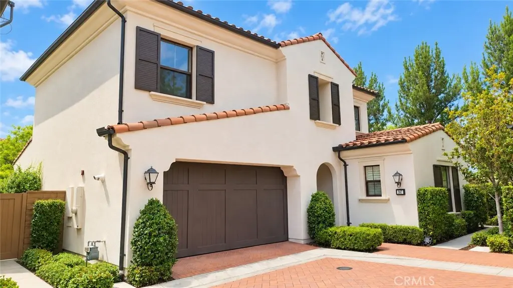 147 Stallion, Irvine, CA — listing photo 1